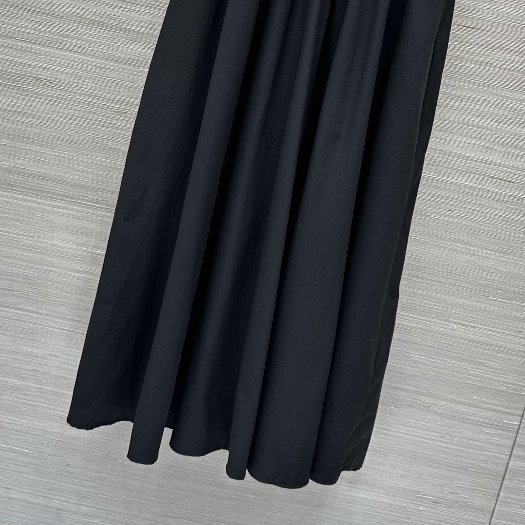 Exclusive Quality Control: Bad-Ass Woman’s Summer Fashion Collection, Classic Black System - 图片 6