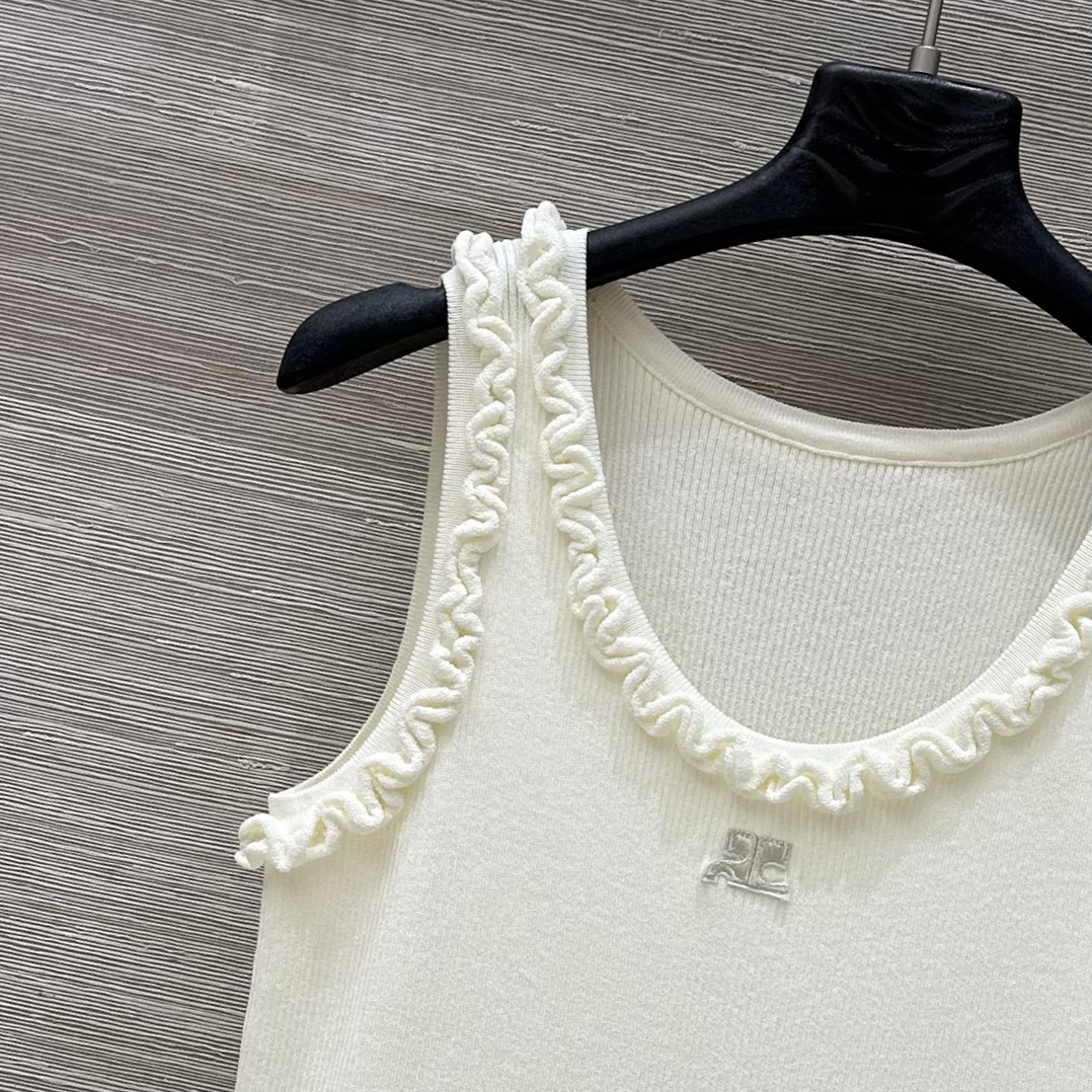 Exclusive Quality Control: P506 Bad-Ass Woman’s Summer Collection with Unique Design - 图片 3