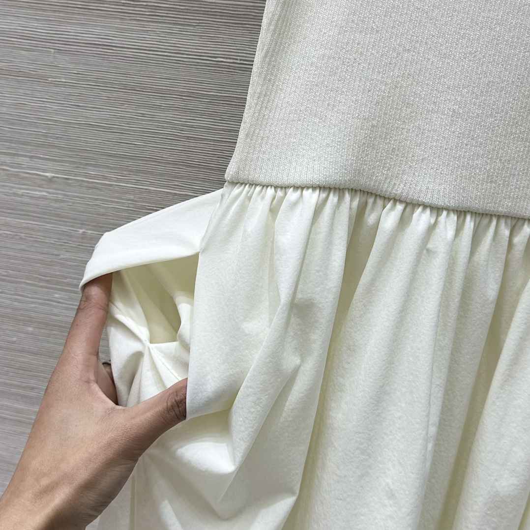 Exclusive Quality Control: P506 Bad-Ass Woman’s Summer Collection with Unique Design - 图片 7