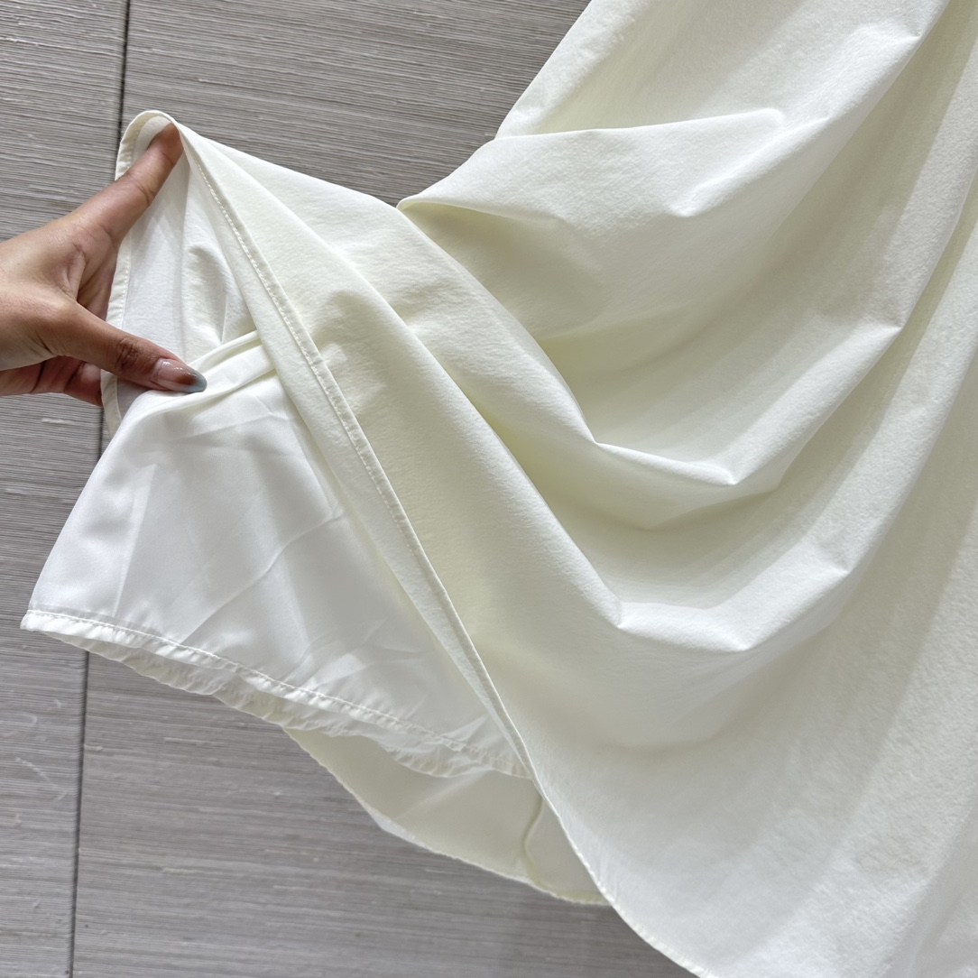 Exclusive Quality Control: P506 Bad-Ass Woman’s Summer Collection with Unique Design - 图片 8