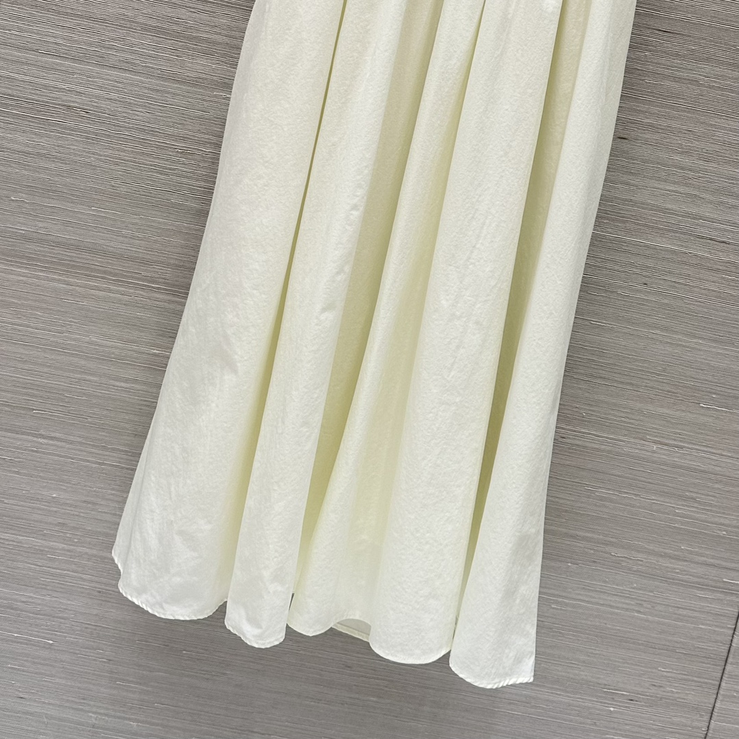 Exclusive Quality Control: P506 Bad-Ass Woman’s Summer Collection with Unique Design - 图片 6