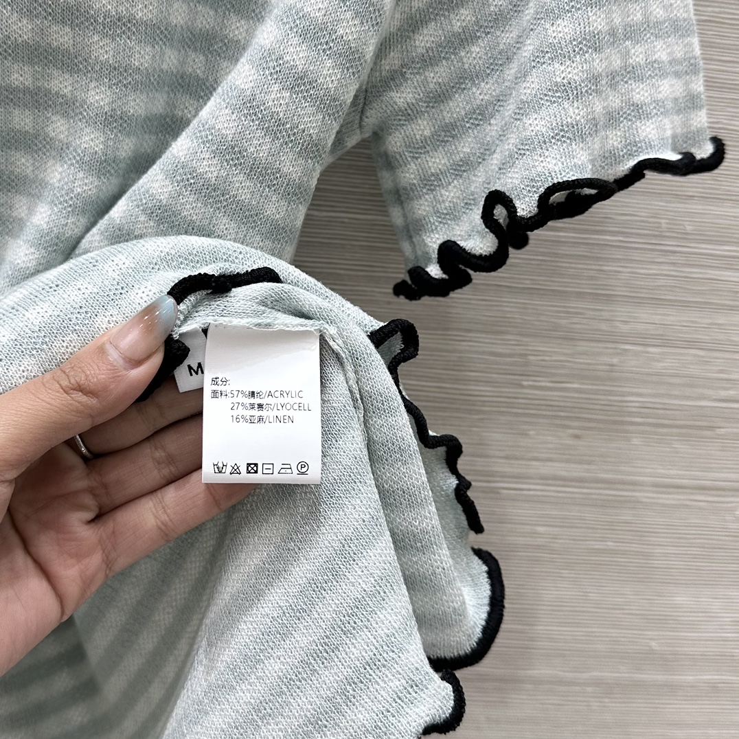 Exclusive One-Size-Fits-All Suit: P518 – High-Quality, Elegant, and Versatile - 图片 8