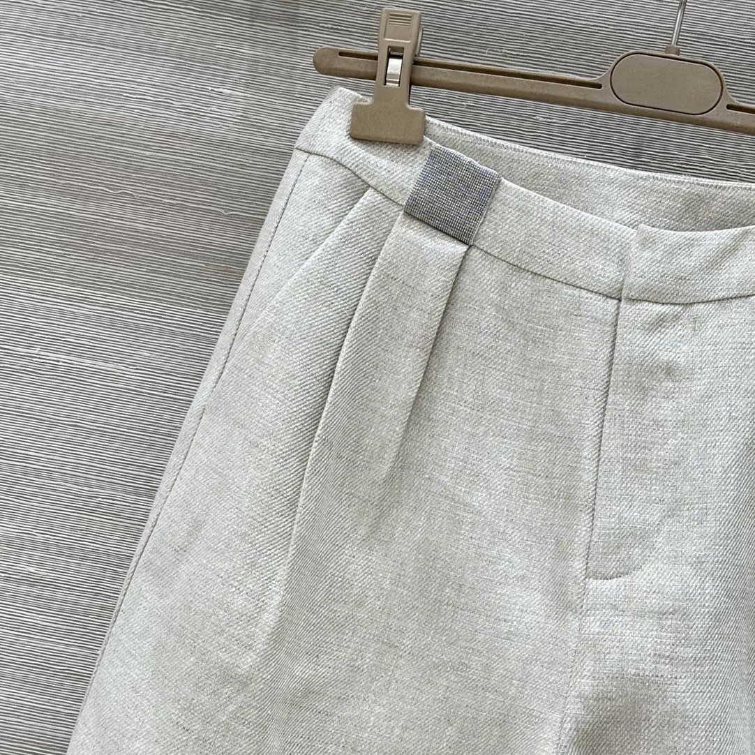 High-End Custom-Made Thongs for Spring-Summer: Exclusive Quality with Unique Design - 图片 4