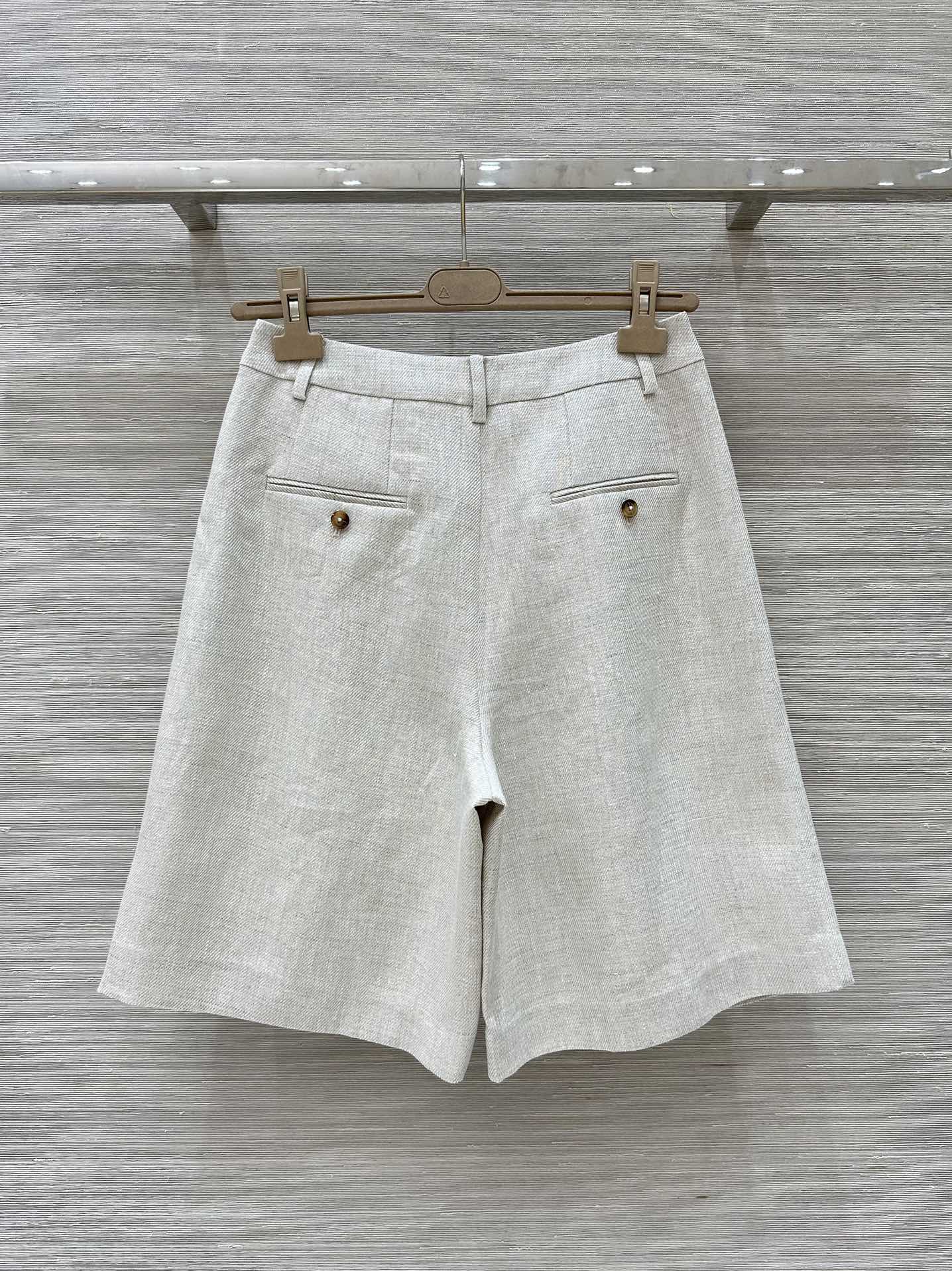 High-End Custom-Made Thongs for Spring-Summer: Exclusive Quality with Unique Design - 图片 8