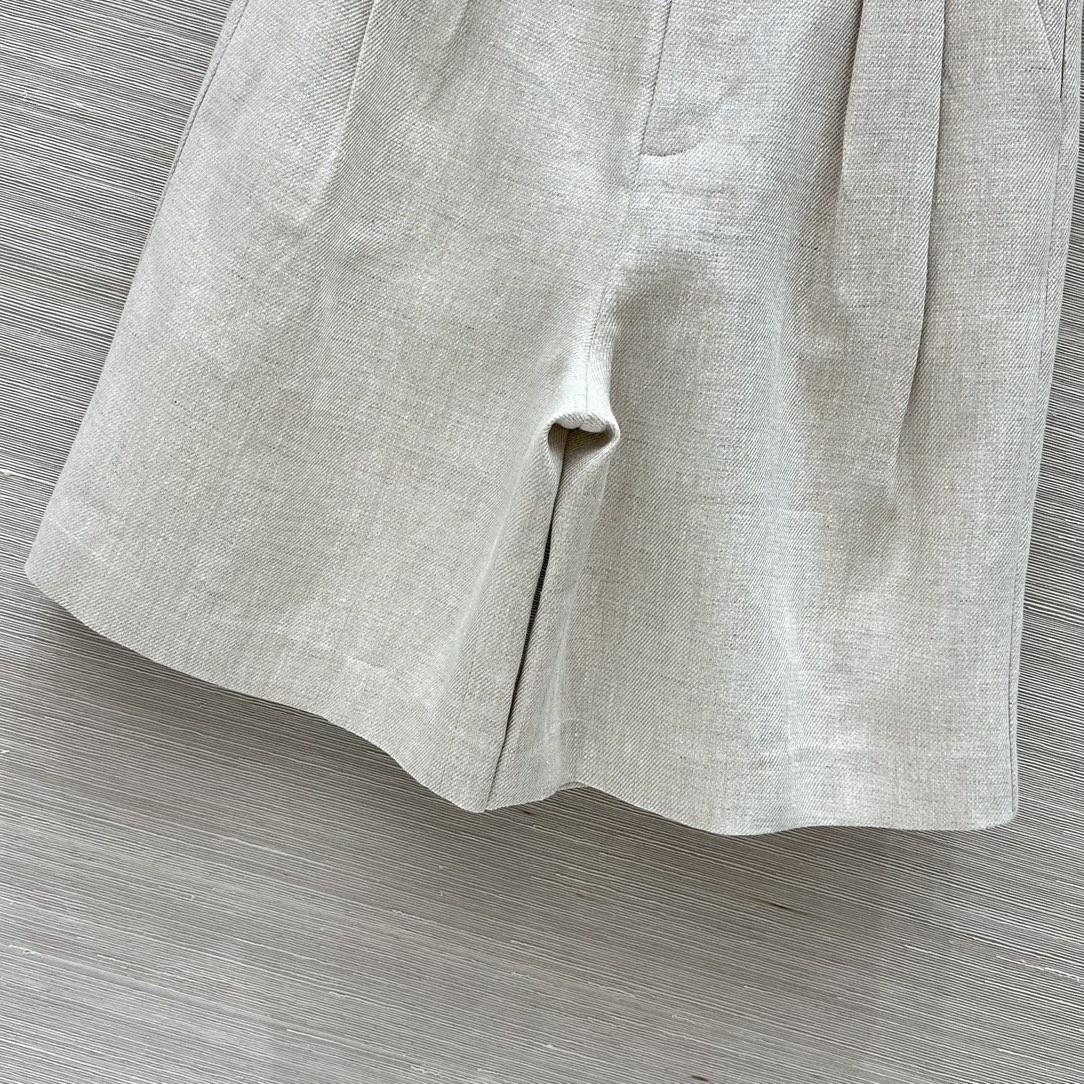 High-End Custom-Made Thongs for Spring-Summer: Exclusive Quality with Unique Design - 图片 6