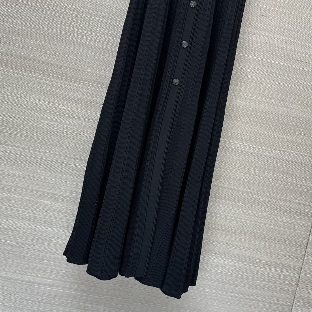 Stylish Woman’s Suit Collection with New Prosthetic Designs and Ice Silk Line Customization. - 图片 6