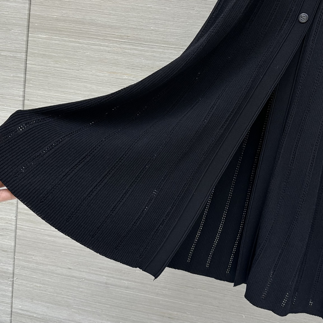 Stylish Woman’s Suit Collection with New Prosthetic Designs and Ice Silk Line Customization. - 图片 7