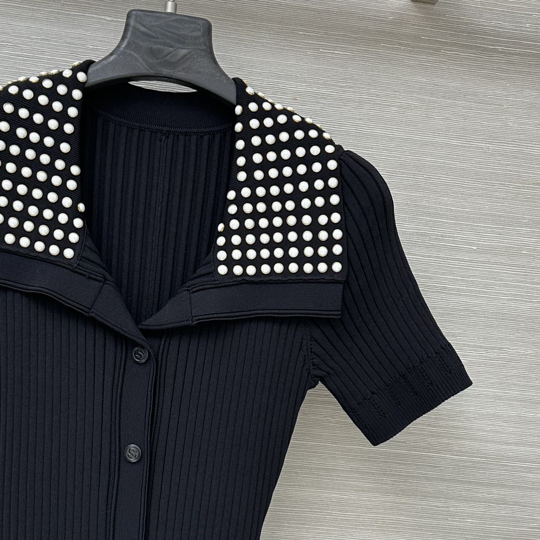 Stylish Woman’s Suit Collection with New Prosthetic Designs and Ice Silk Line Customization. - 图片 4