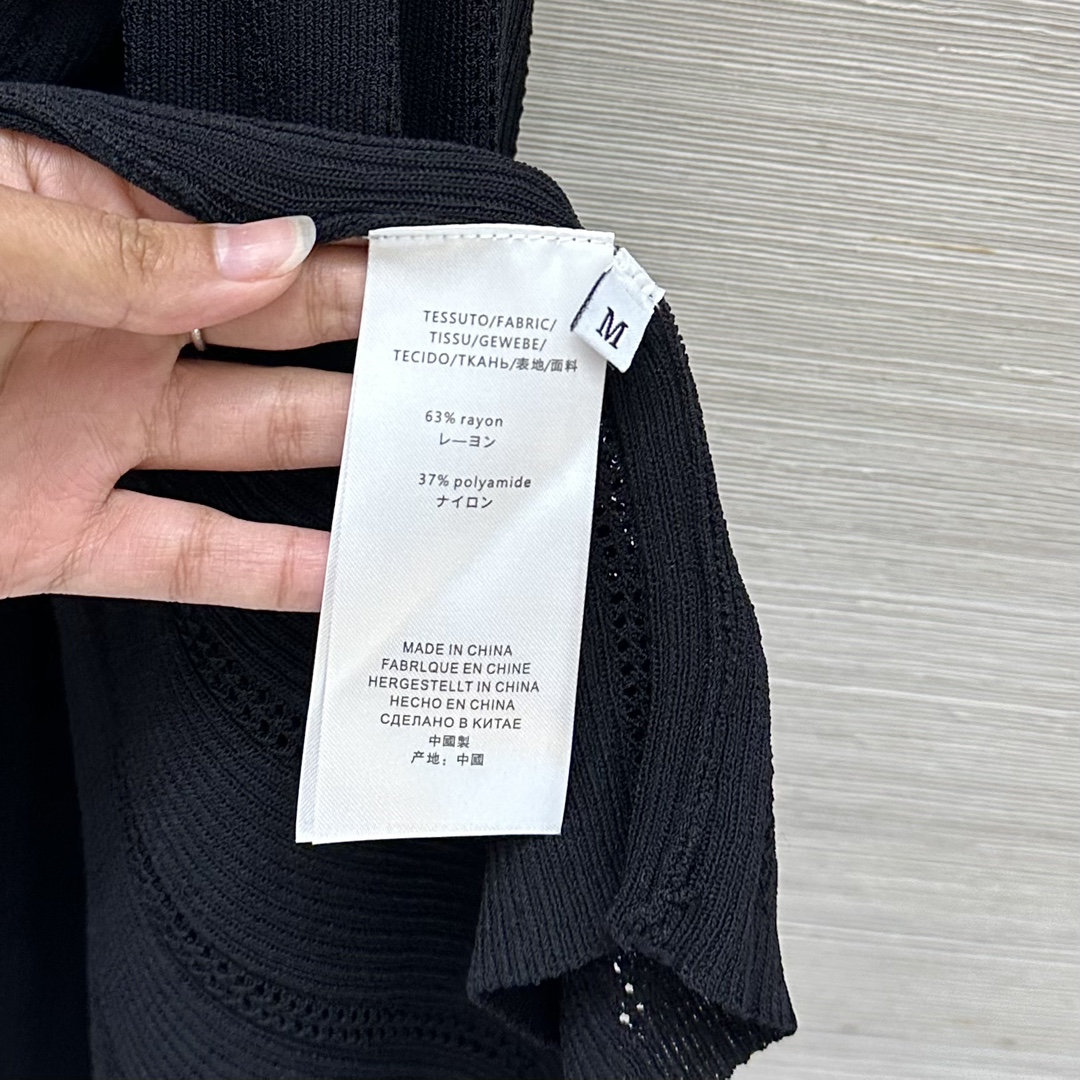 Stylish Woman’s Suit Collection with New Prosthetic Designs and Ice Silk Line Customization. - 图片 8