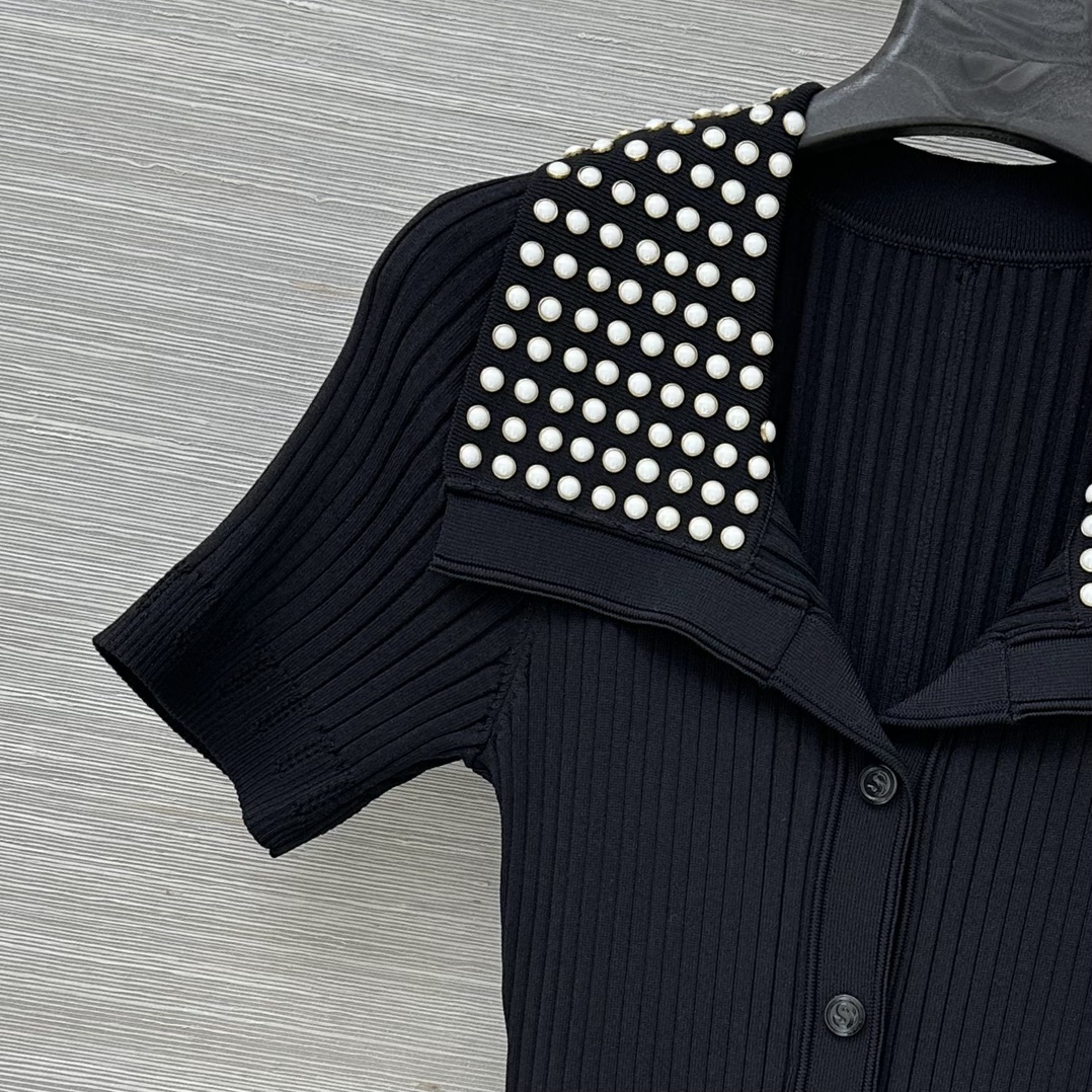 Stylish Woman’s Suit Collection with New Prosthetic Designs and Ice Silk Line Customization. - 图片 3