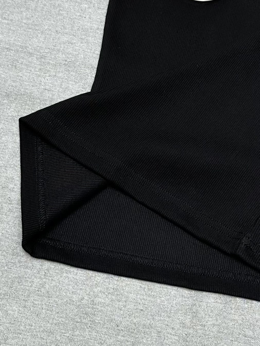Chlo’s New Summer Collection: Quality Details and Customization Stand Out - 图片 7