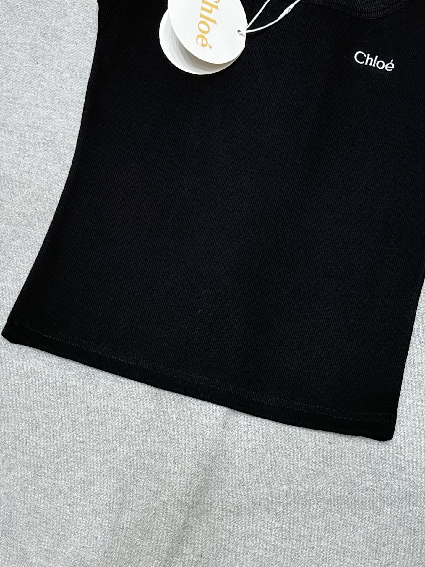 Chlo’s New Summer Collection: Quality Details and Customization Stand Out - 图片 6