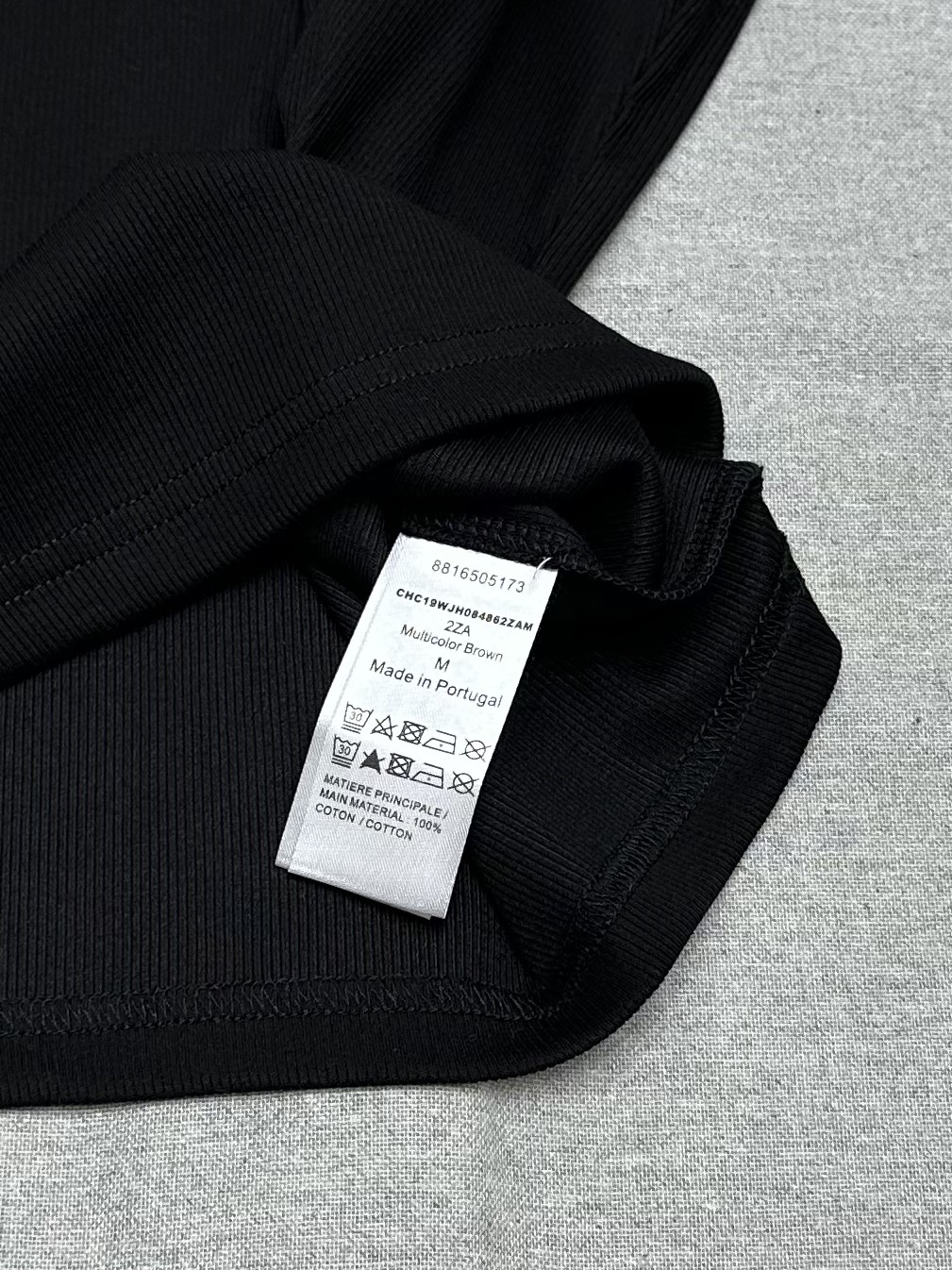 Chlo’s New Summer Collection: Quality Details and Customization Stand Out - 图片 8