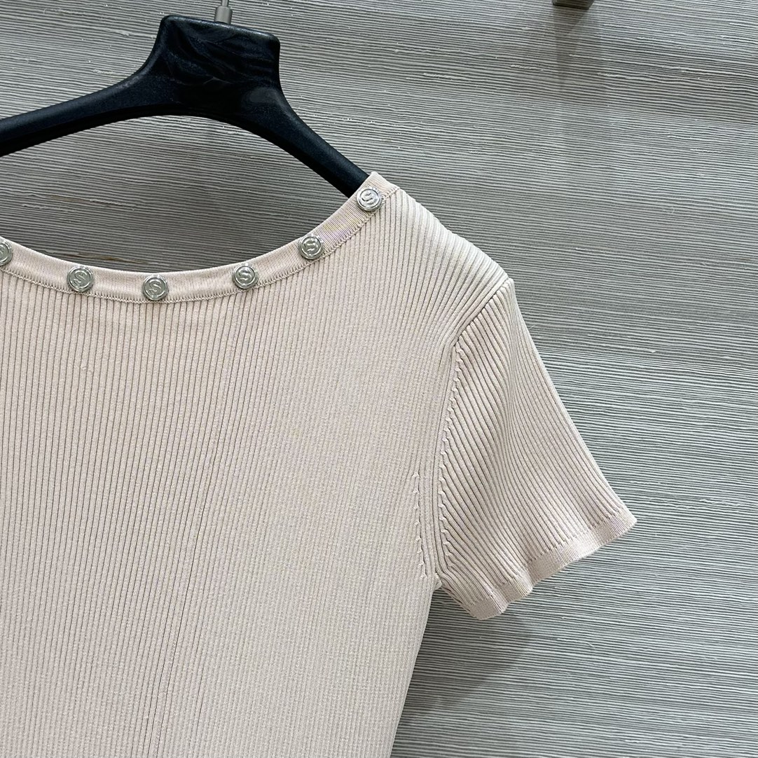 Fashion Recommendation: P794 Female Suit with Custom Metal Knitting Dress - 图片 4