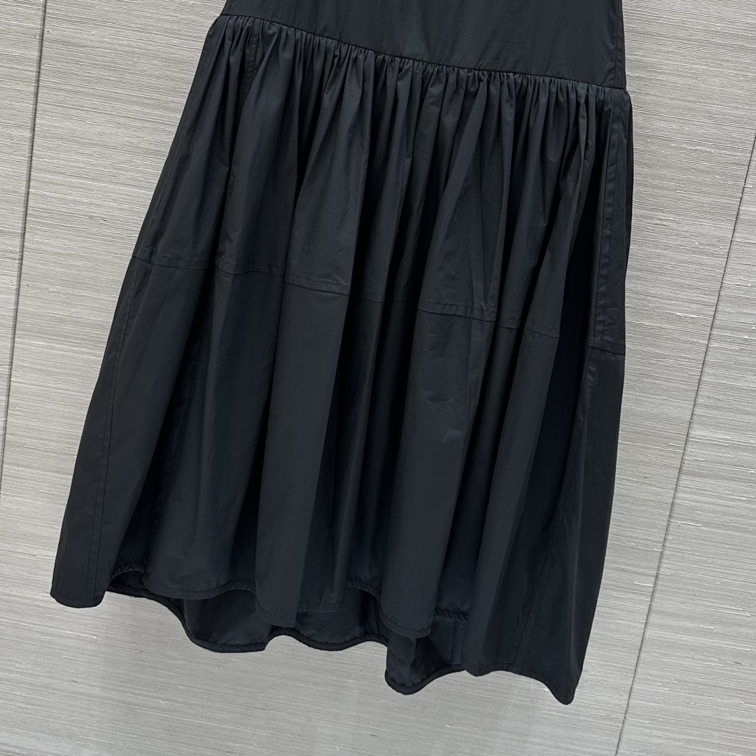 Exclusive Launch: P989 Vest Dress for All Body Types - 图片 5