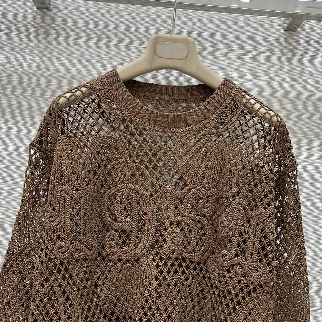 [MaxMara Women