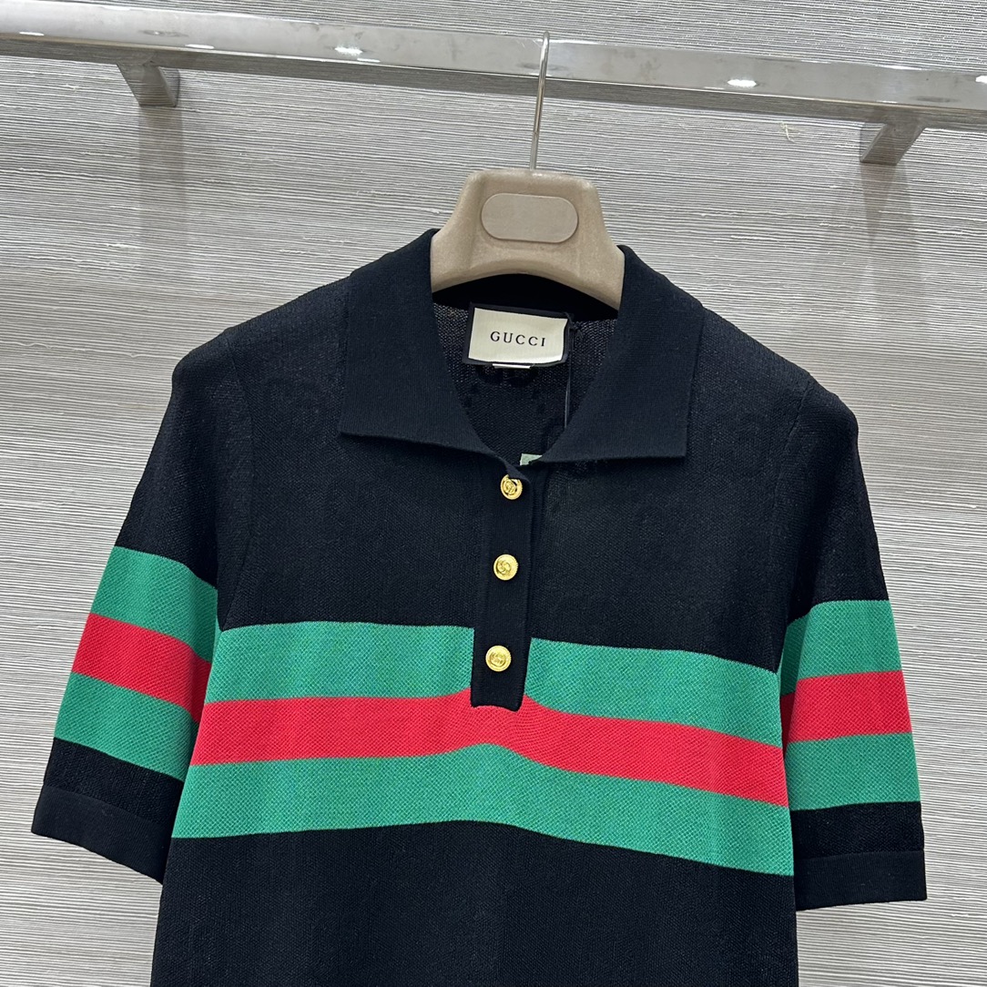 [Gucci Women