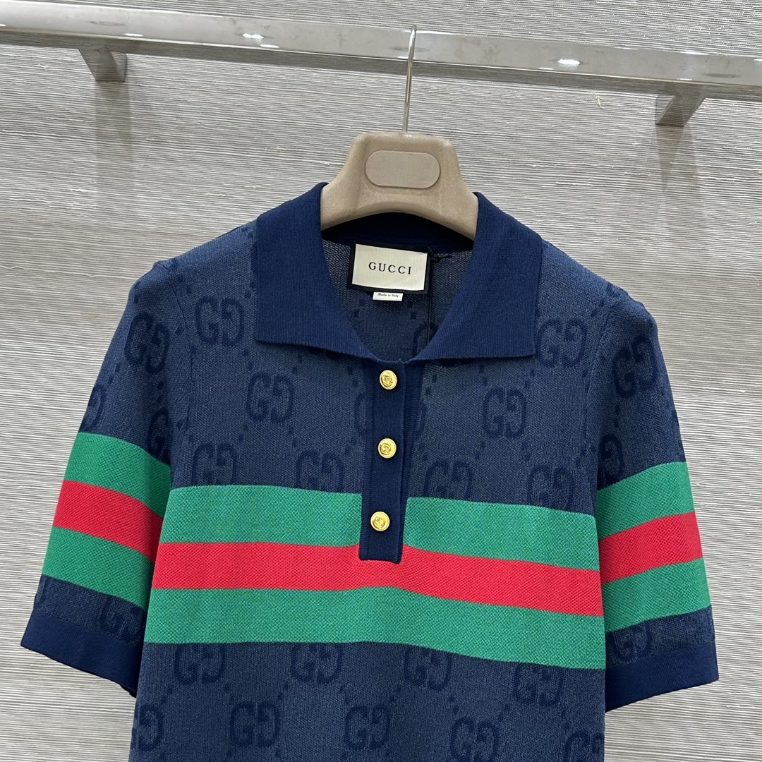 [Gucci Women