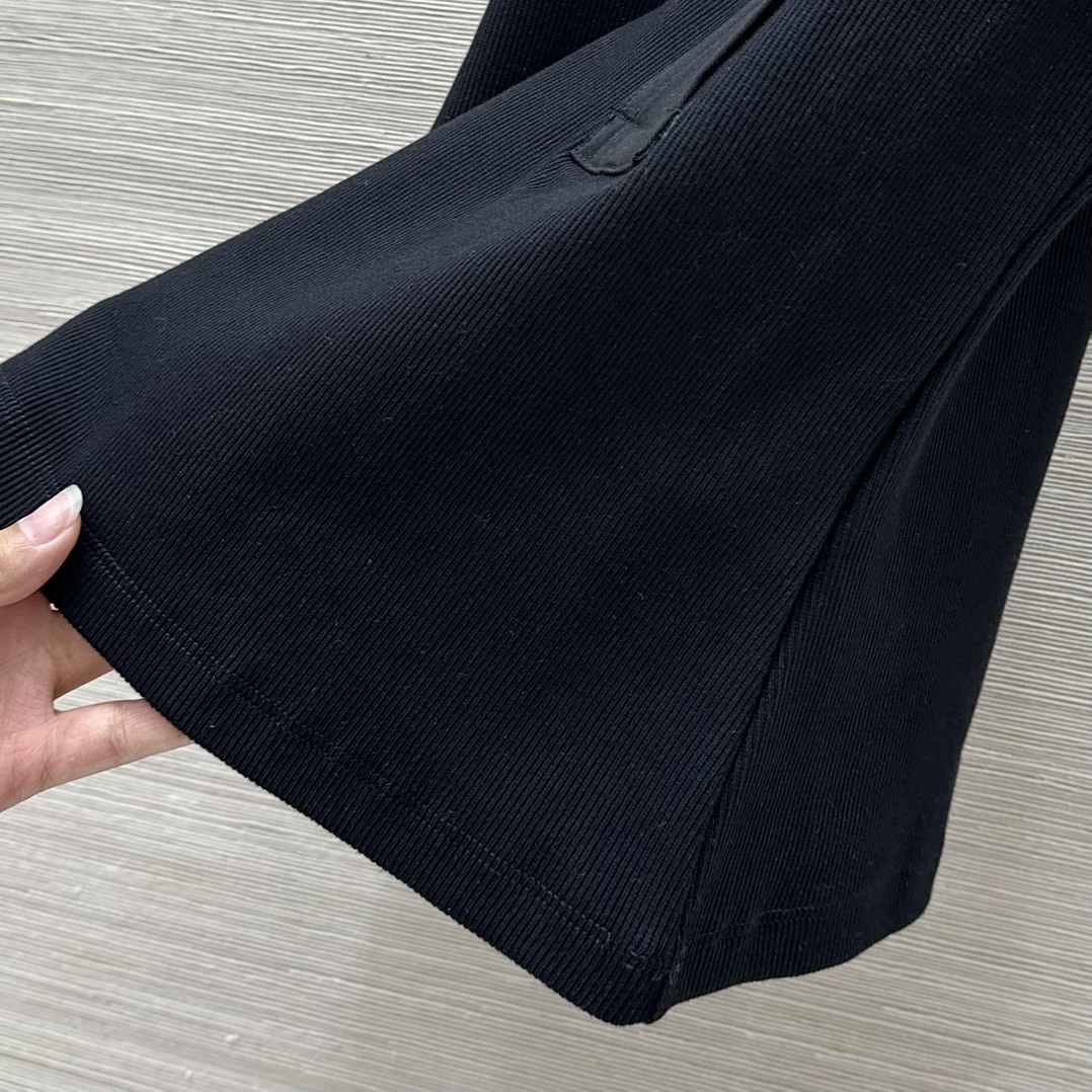 Courrag* 25 Springs and Summers New Series: High-Quality, Customized Women’s Vest Collection - 图片 7