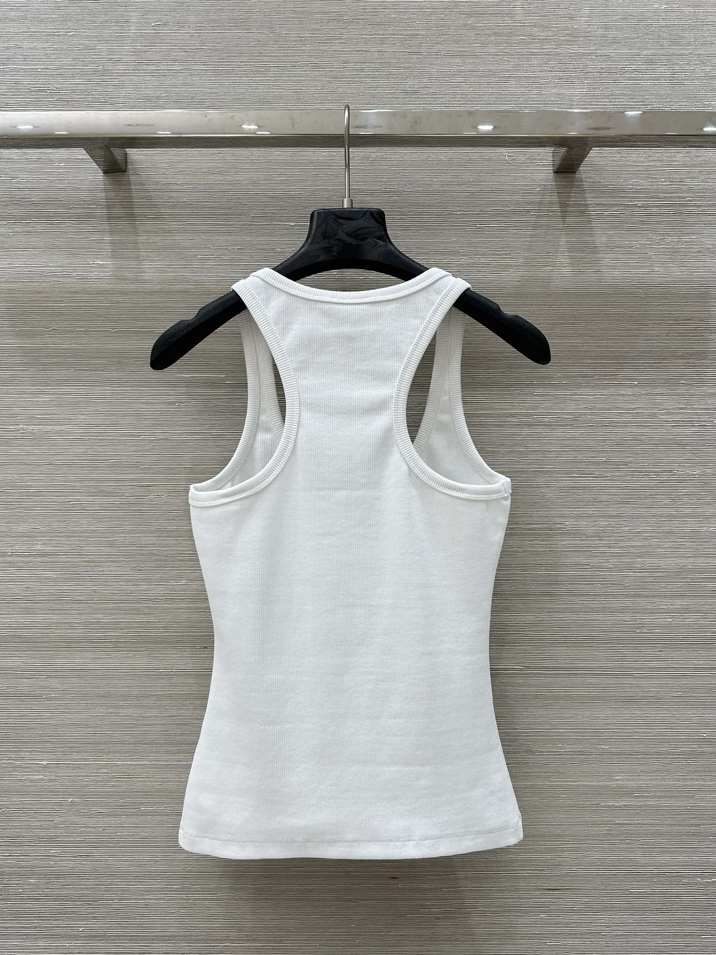 Courrag* 25 Springs and Summers New Series: High-Quality Female Suit with U-Collar - 图片 9