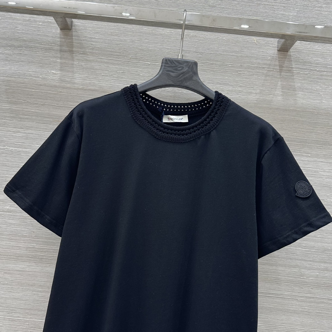 [Moncler Women