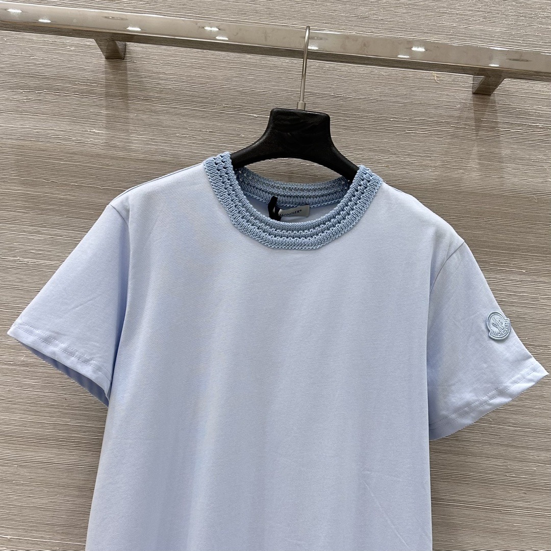 [Moncler Women