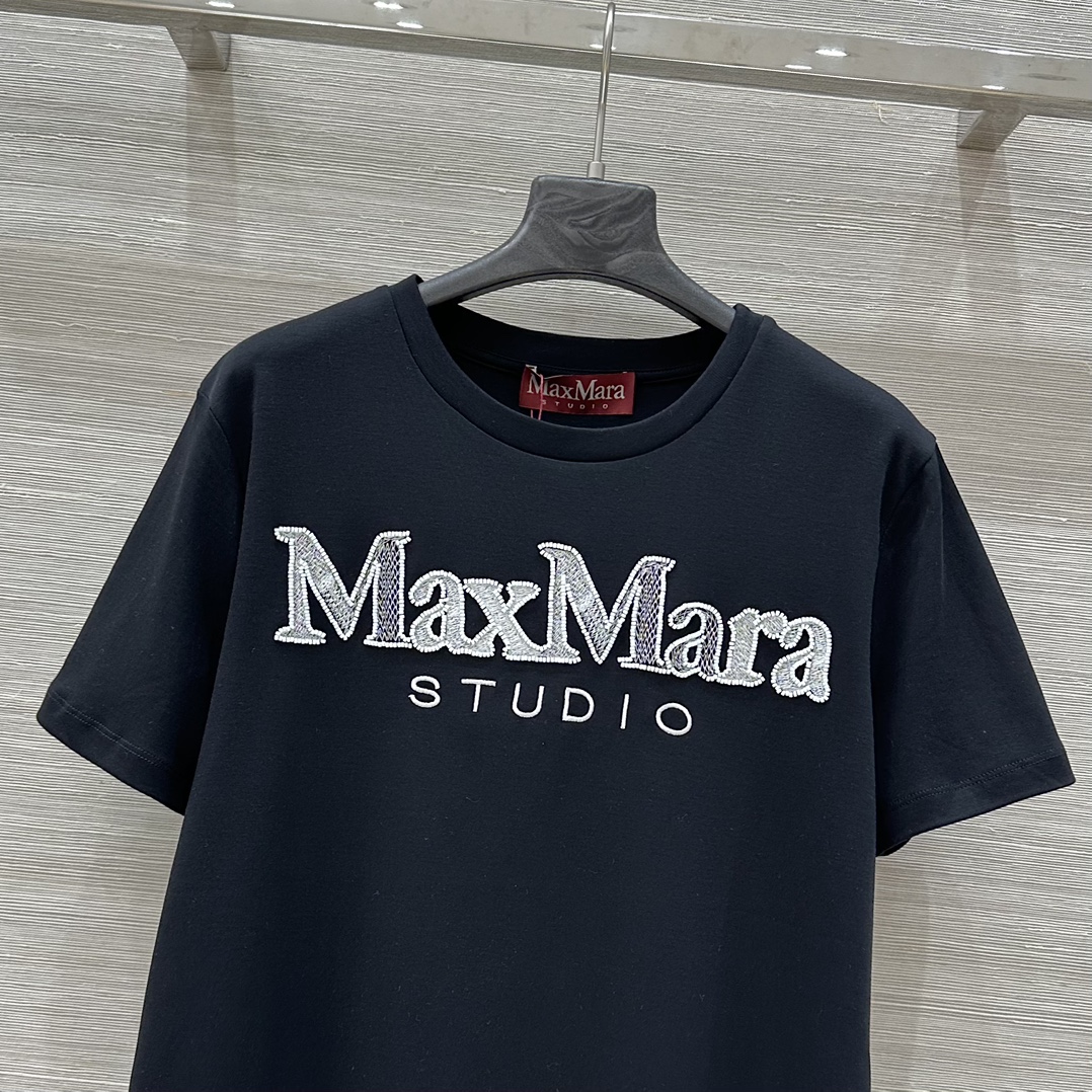 [MaxMara Women