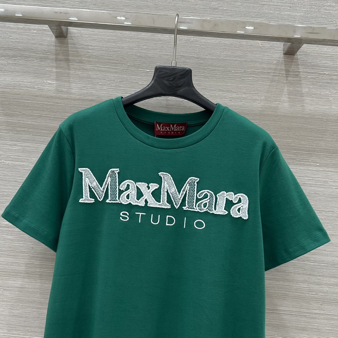 [MaxMara Women