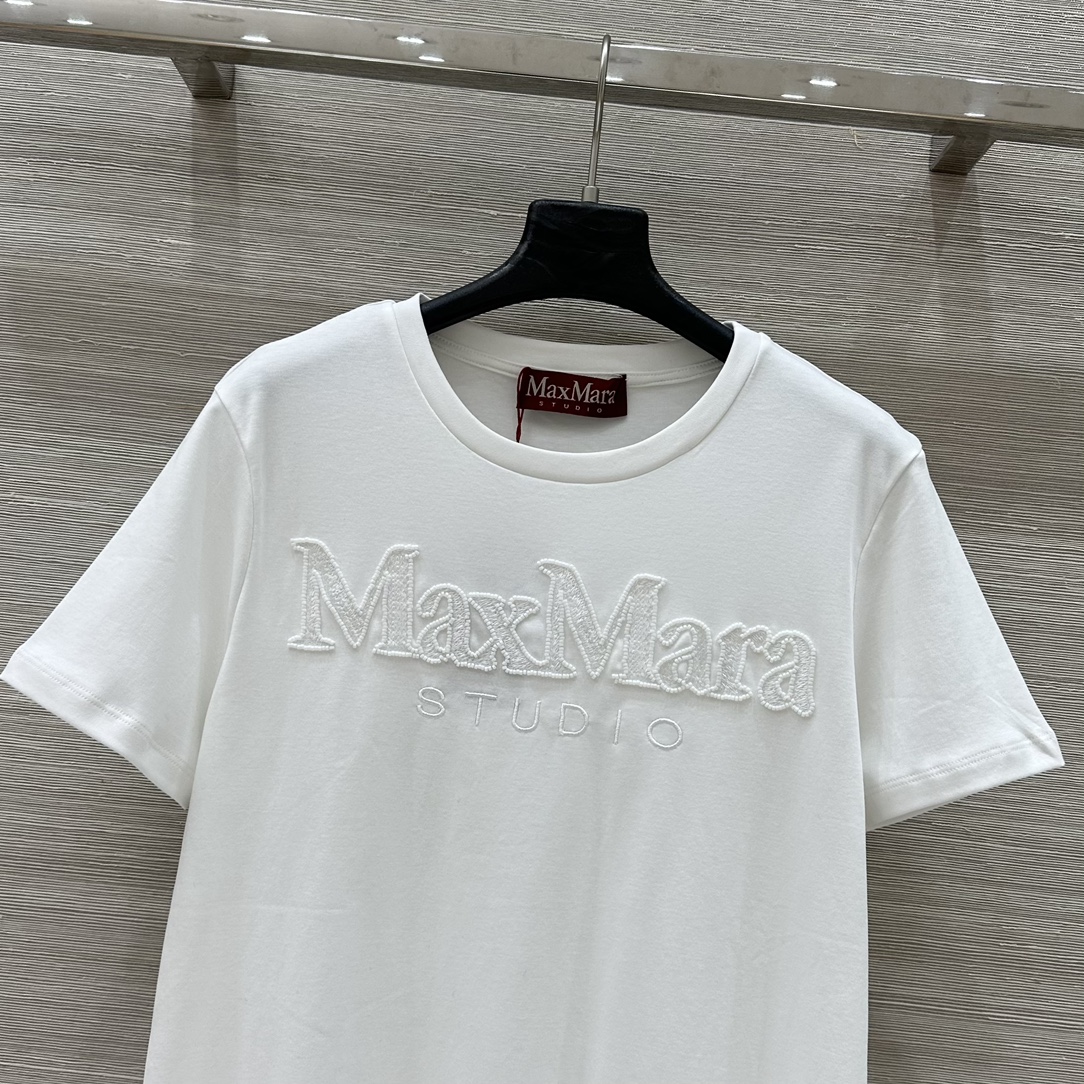 [MaxMara Women