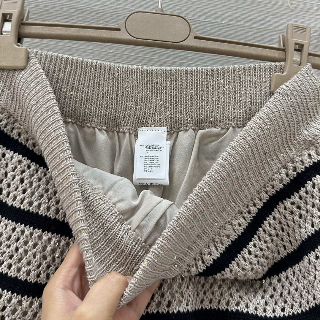 High-End Italian Aesthetic Suit Shorts: Elegant, Luxurious, and Timeless - 图片 5