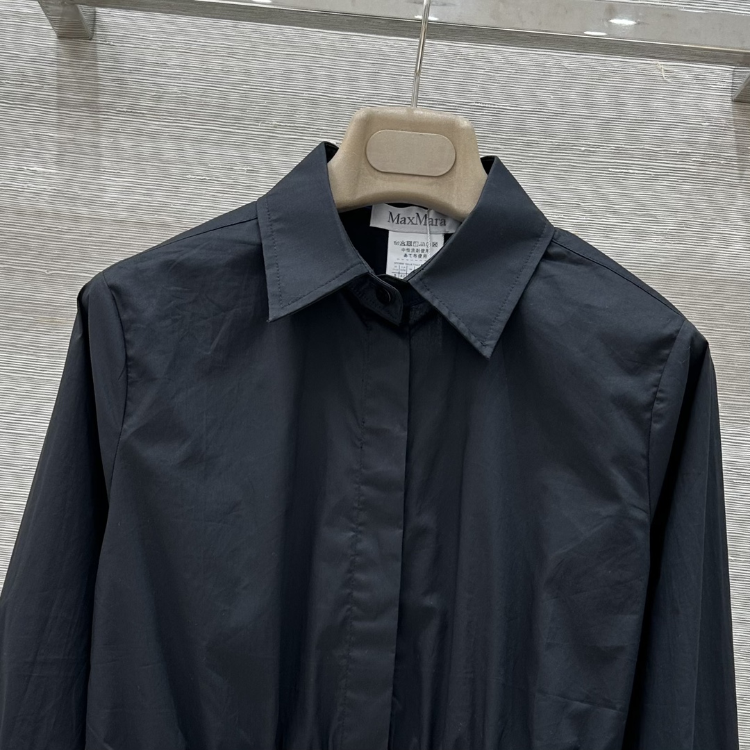 [MaxMara Women