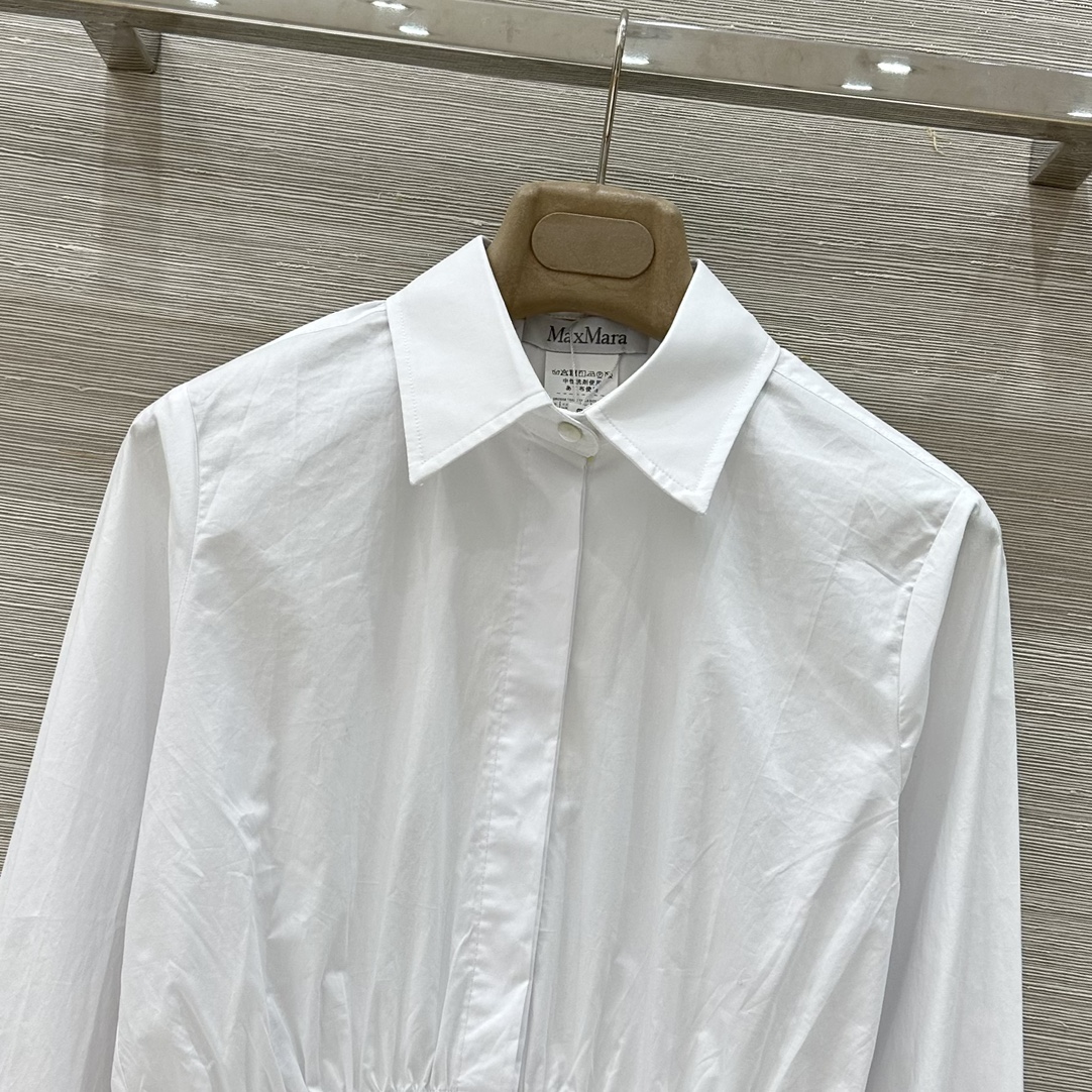 [MaxMara Women