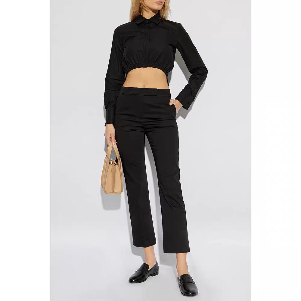 [MaxMara Women
