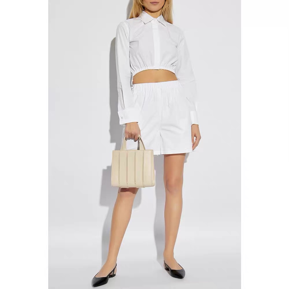 [MaxMara Women