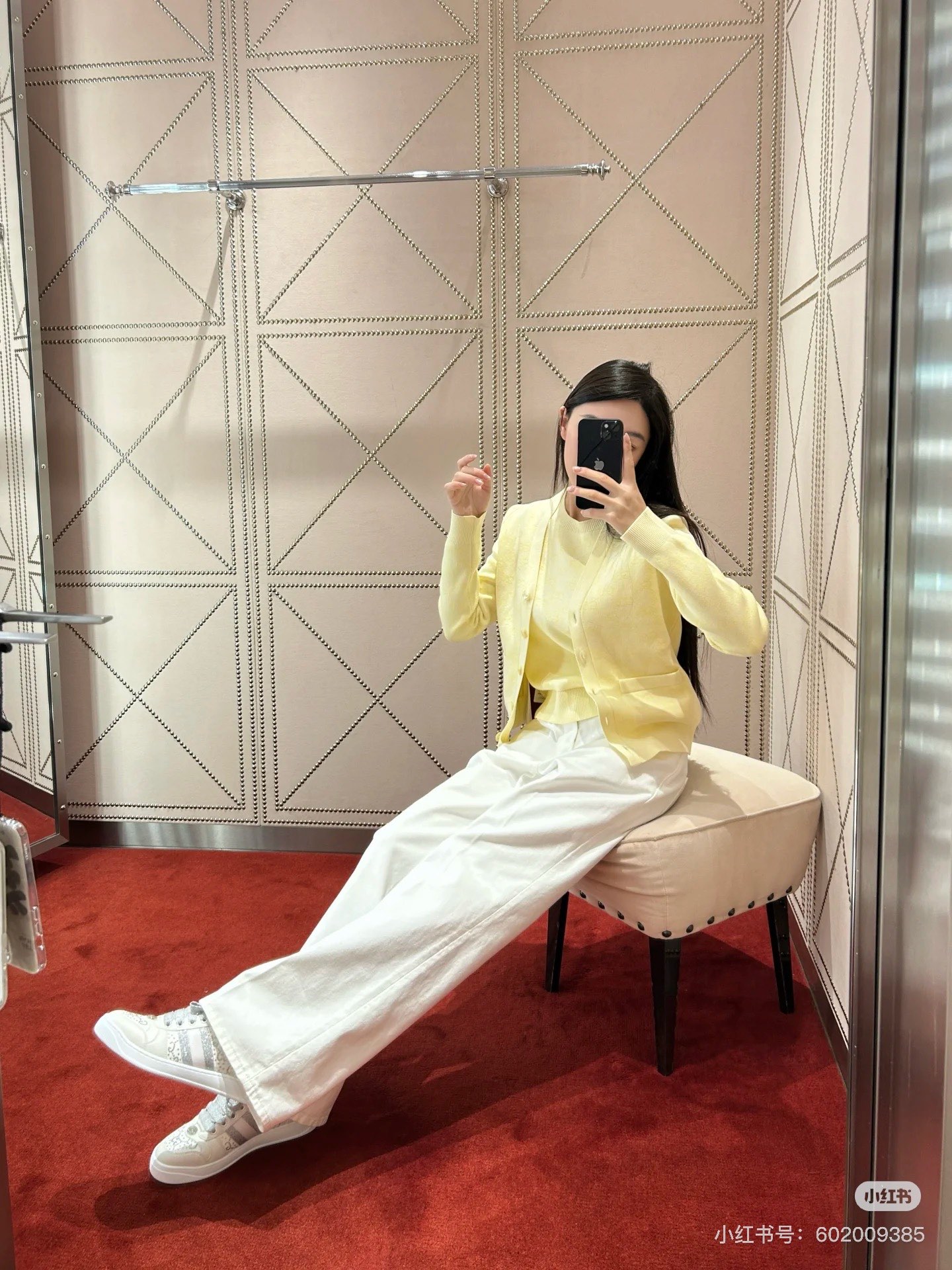 [Gucci Women