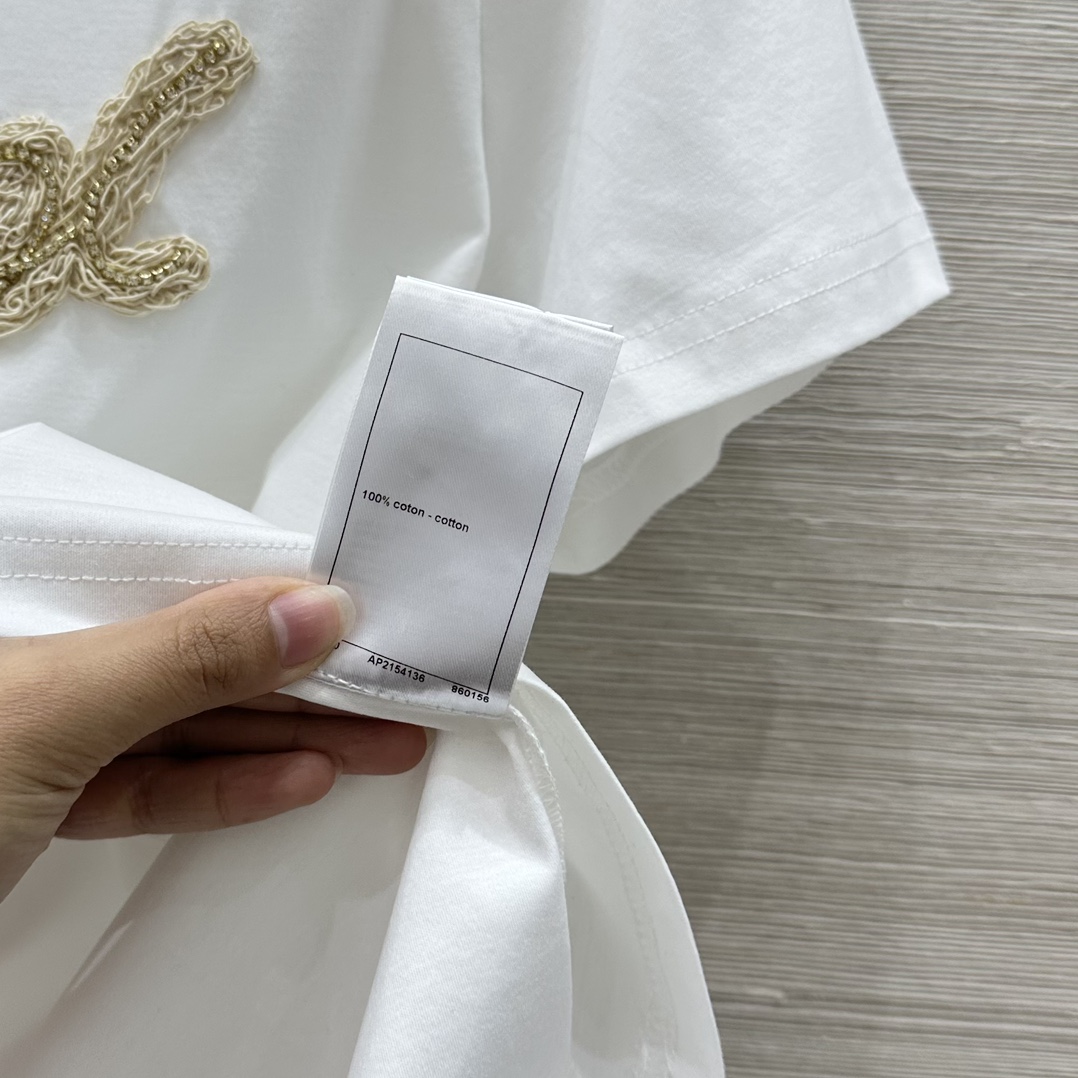 Exclusive P420 Women’s Suit: Classic, High-Quality, Strong Recommendation for Young Girls - 图片 8