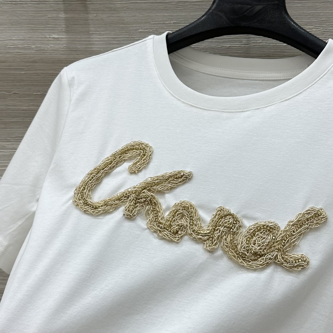 Exclusive P420 Women’s Suit: Classic, High-Quality, Strong Recommendation for Young Girls - 图片 5