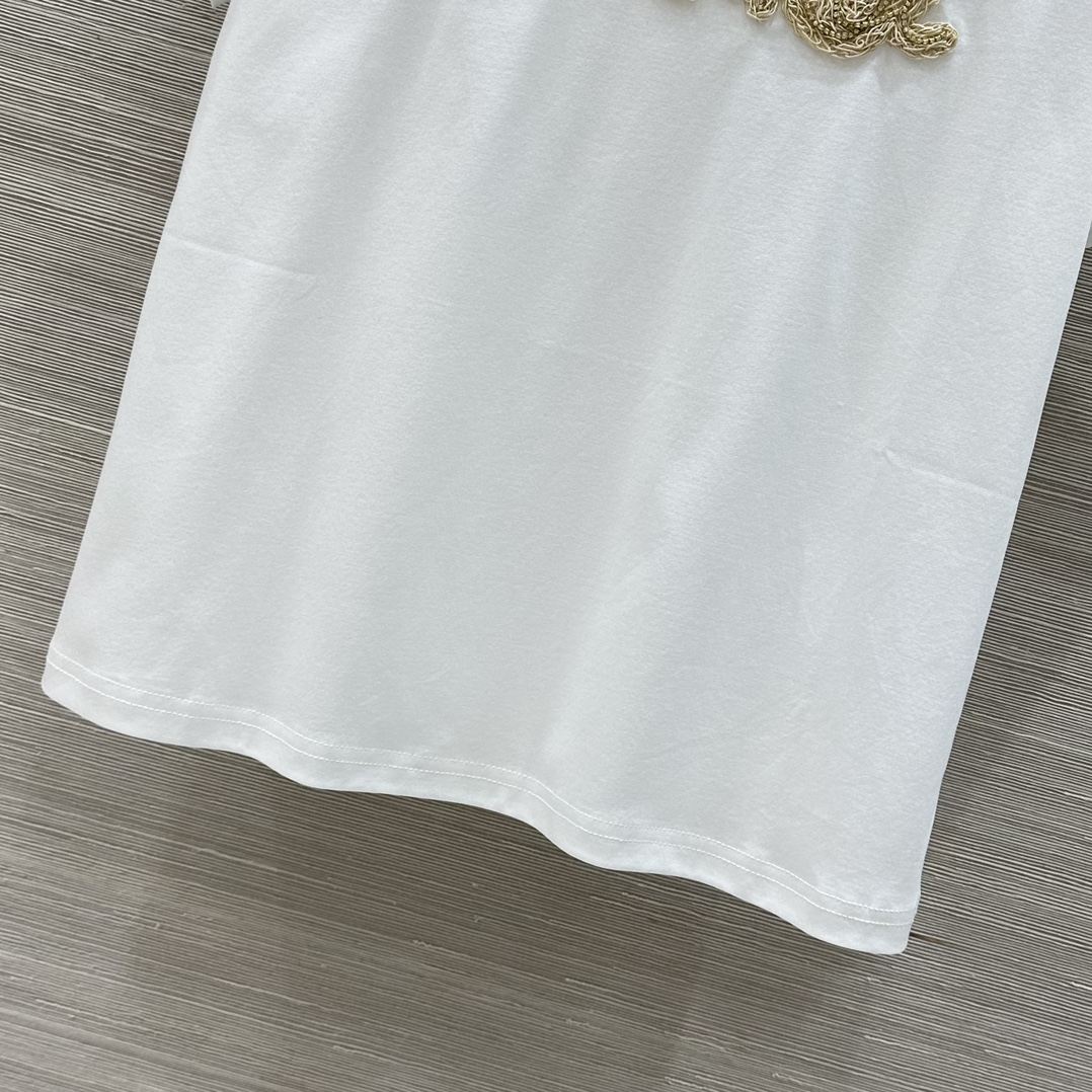 Exclusive P420 Women’s Suit: Classic, High-Quality, Strong Recommendation for Young Girls - 图片 6