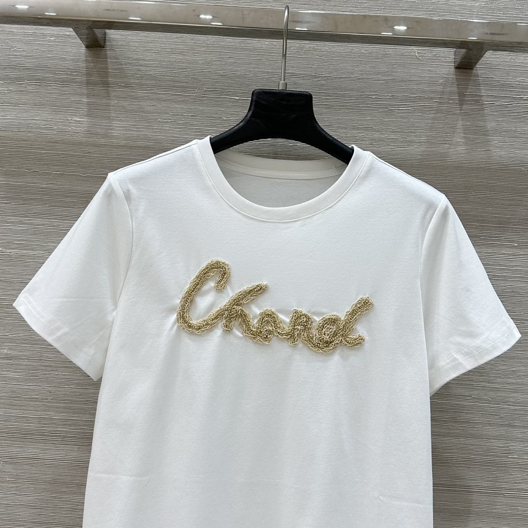 Exclusive P420 Women’s Suit: Classic, High-Quality, Strong Recommendation for Young Girls - 图片 2