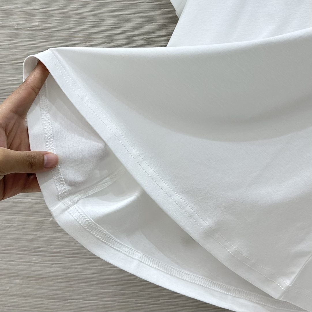 Exclusive P420 Women’s Suit: Classic, High-Quality, Strong Recommendation for Young Girls - 图片 7