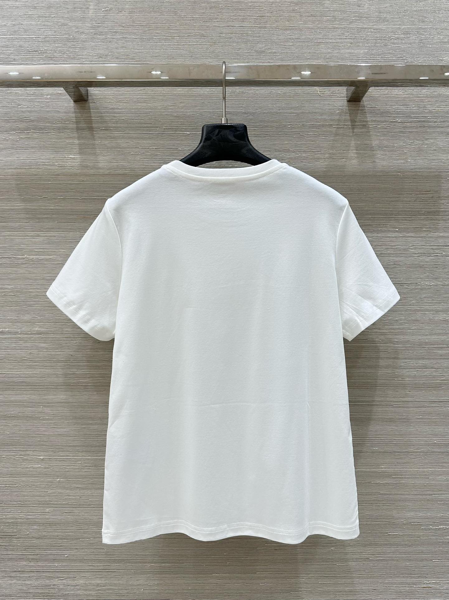 Exclusive P420 Women’s Suit: Classic, High-Quality, Strong Recommendation for Young Girls - 图片 9