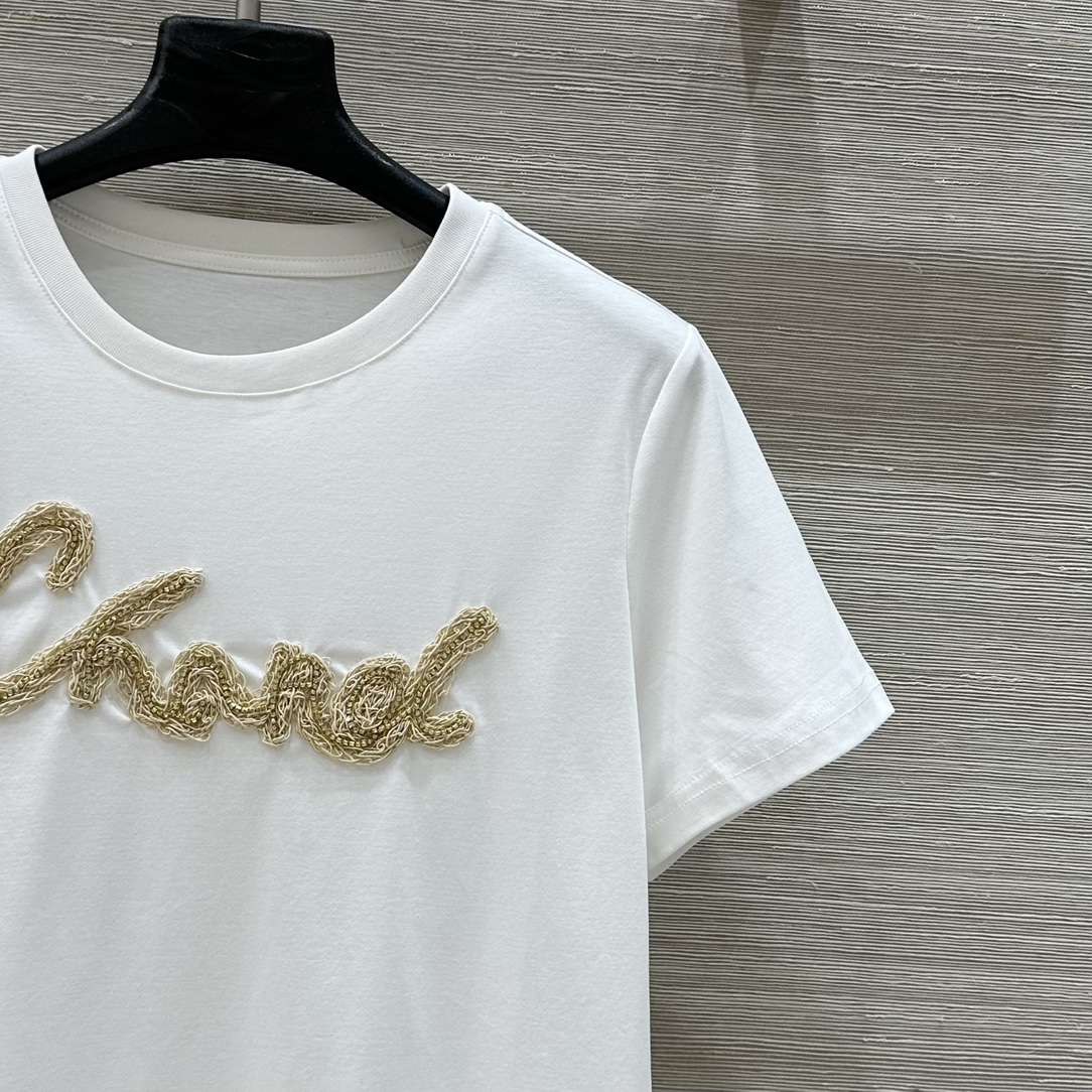 Exclusive P420 Women’s Suit: Classic, High-Quality, Strong Recommendation for Young Girls - 图片 4