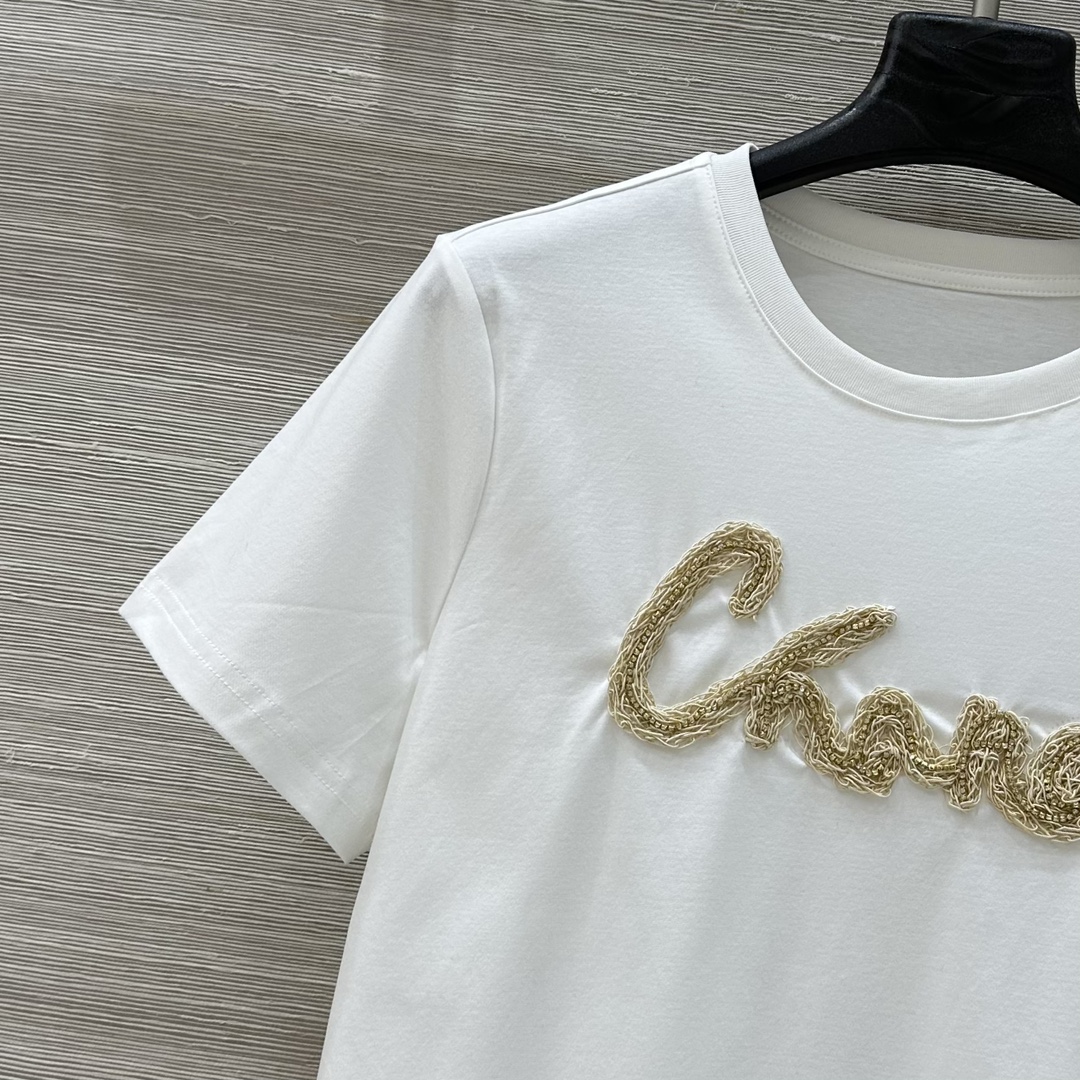 Exclusive P420 Women’s Suit: Classic, High-Quality, Strong Recommendation for Young Girls - 图片 3