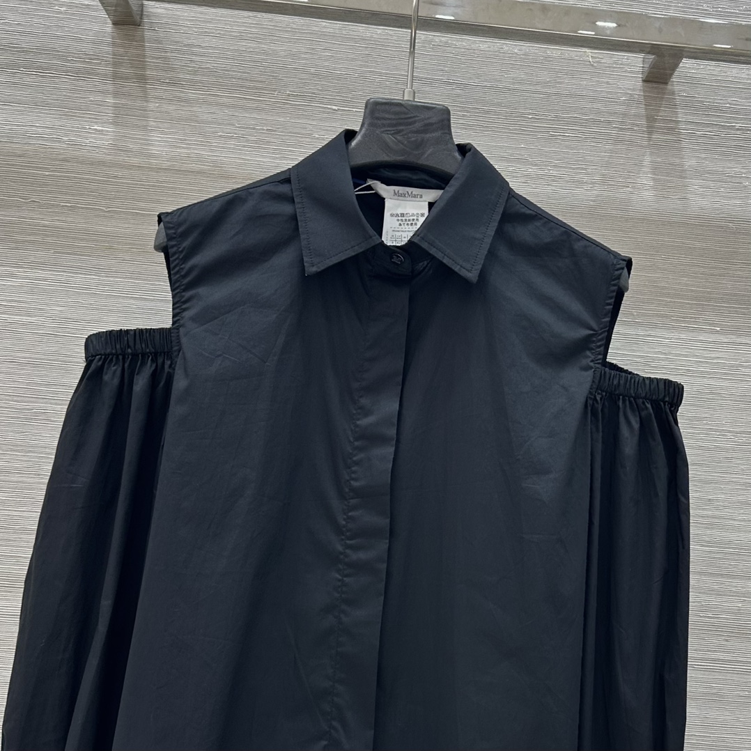 [MaxMara Women