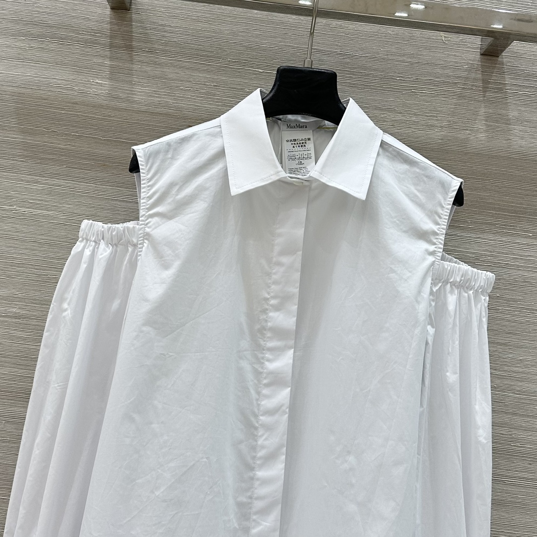 [MaxMara Women