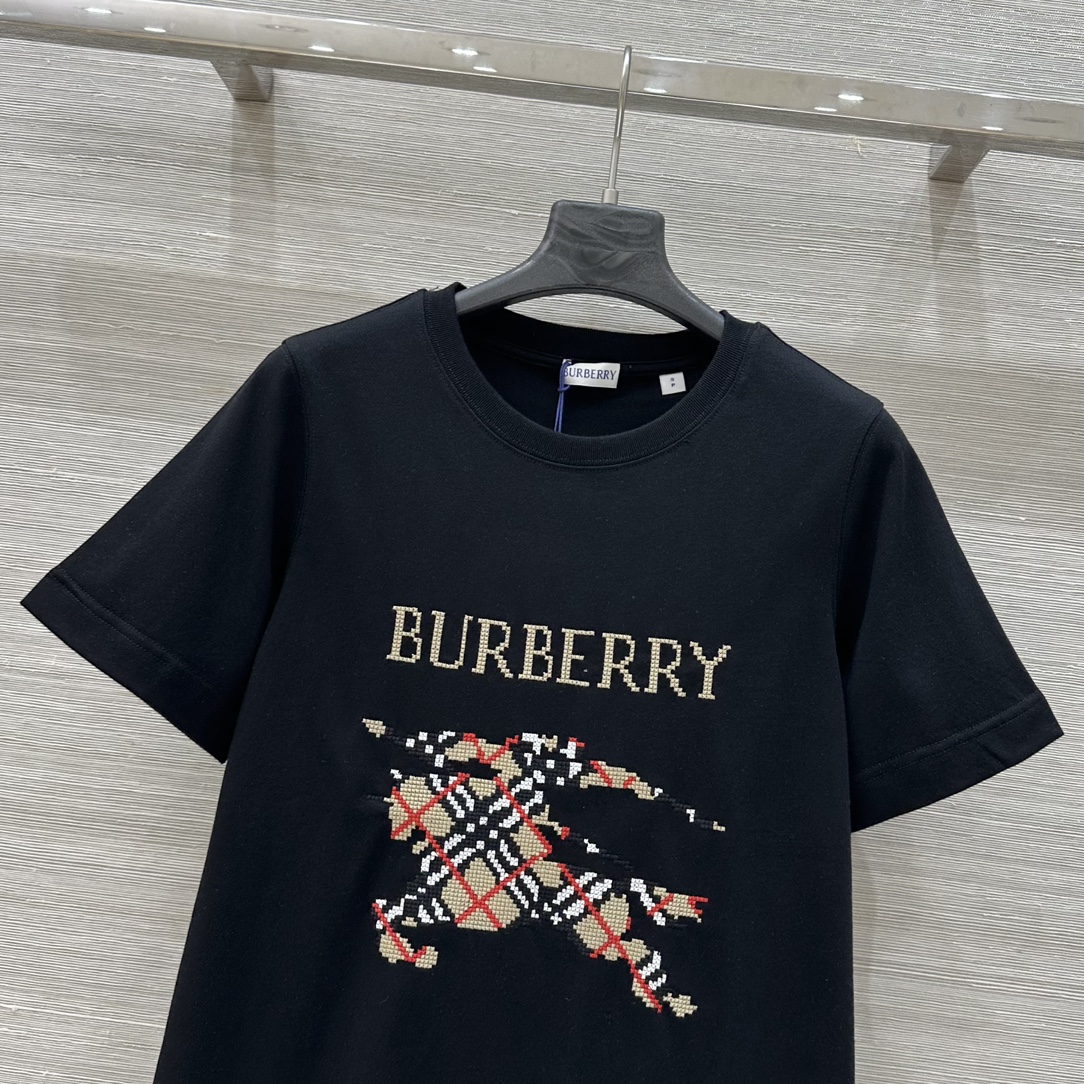 [Burberry Women