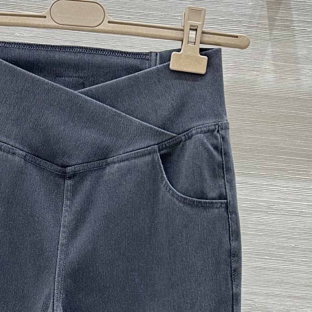 2025 New Explosive Cash Original Women’s Suit with High-Density Silk – Elegant and Fashionable - 图片 3