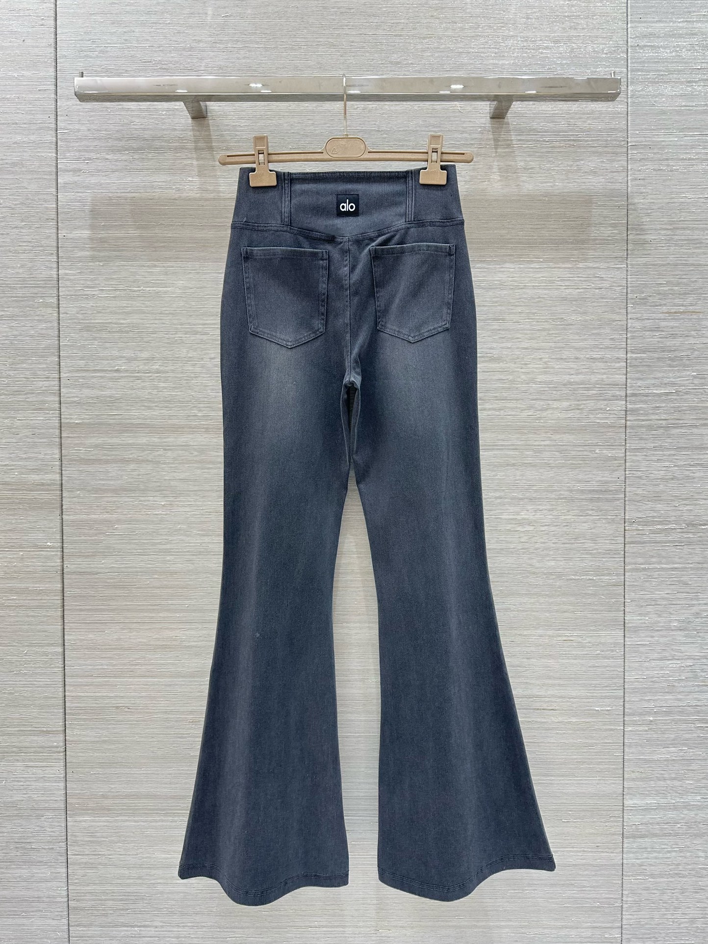 2025 New Explosive Cash Original Women’s Suit with High-Density Silk – Elegant and Fashionable - 图片 8