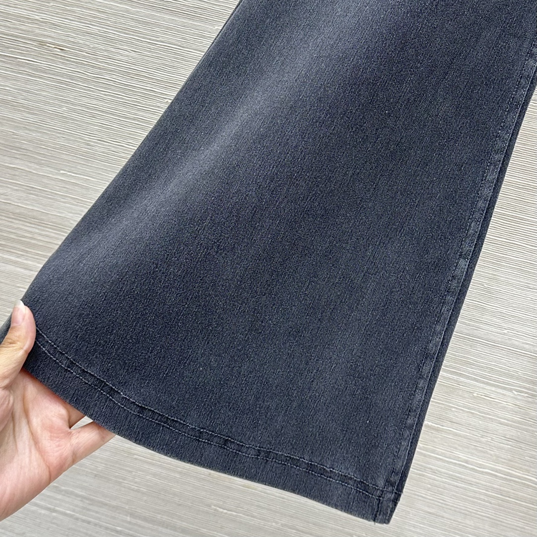 2025 New Explosive Cash Original Women’s Suit with High-Density Silk – Elegant and Fashionable - 图片 6