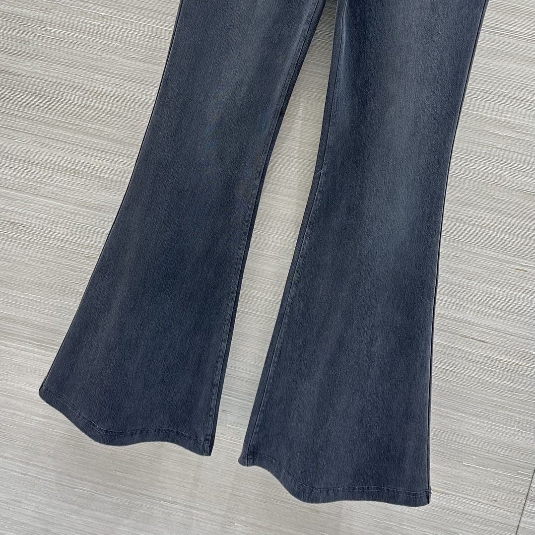 2025 New Explosive Cash Original Women’s Suit with High-Density Silk – Elegant and Fashionable - 图片 5